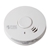 6 x FIRE KNIGHT Photoelectric Smoke Alarm 10 year Lithium Battery Backup St