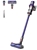DYSON V10 Cordless Stick Vacuum Cleaner: 14 Cyclones, Fade-Free Power, Whol