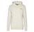 PUMA Men's ESS+ Minimal Gold Logo Fleece Hoodie, Size XL, 66% Cotton, Alpin