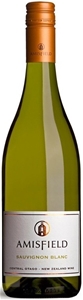 Amisfield Sauvignon Blanc 2023 (12x 750m