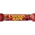 40 x CADBURY Cherry Ripe Chocolate Bars, 52g. BB: 08/2024. Buyers Note - D