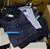 6 x Assorted Ladies Polo & Business Shirt, Comprises of GLOWEAVE & SPORTE L