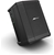 BOSE S1 Pro Portable Bluetooth Speaker System with Battery – Black. NB: Out