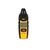 30 x STANLEY Stud Finder With Laser Intellisensor Pro. NB: This is a retail