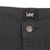 LEE Men's Slim Fit Chino Short, Size 36, Cotton/Elastane, Navy, L/606531/43