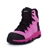 MACK Womens McGrath II Foundation Lace-Up Safety Boots, Size US 12 / UK 11