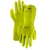 12 Pairs x NINJA Multi-Tech Alchemy Cut D Gloves, Size XL.