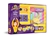 4 x THE WIGGLES Emma! Dance, Learn & Play Ballet Activity Set.