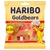 12 x HARIBO Gold Bears Gummy Candy, 140g. Best Before: 06/2024.