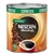 6 x NESCAFE Blend 43 Cans, Incl: 2 x Espresso Dark Roast, 375g & 4 x Medium
