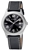 M-Watch Drive Mens Date Display Watch - A661.30589.02