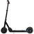RAZOR E-Prime Air Electric Scooter, Up To 24km/h, Black, Model 13111816. NB