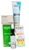 5 x Assorted Skin Products, Incl: CERAVE, GARNIER, OLAY & More. Buyers Not