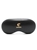 CARRERA Glasses Case w/ Cloth. Buyers Note - Discount Freight Rates Apply