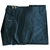 13 x HARD YAKKA Womens' Cargo Pants, Size 22, Green.