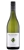 Hay Shed Hill Vineyard Series Chardonnay 2023 (6x 750mL).
