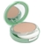 Clinique Perfectly Real Compact MakeUp - #126G - 12g