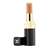 Chanel Rouge Coco Shine Hydrating Colour Lipshine - # 77 Ingenue - 3g