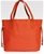 Niclaire Classic Wave Shopping Tote