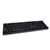Filco Majestouch 2 NINJA Brown Switch Gaming Keyboard - 104 Keys (Black)