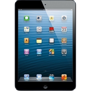 Apple iPad mini with Wi-Fi + Cellular 16
