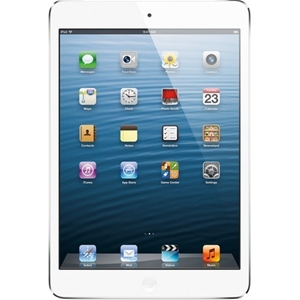 Apple iPad mini with Wi-Fi + Cellular 16