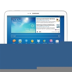 Samsung Galaxy Tab 3 10.1 P5220 LTE 16GB