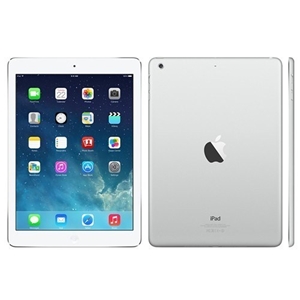 Apple iPad Air with Wi-Fi + Cellular 16G