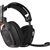Astro A50 Dolby 7.1 Surround Wireless System Gaming Headset (Black)