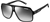 Carrera Unisex Rectangle Sunglasses - Carrera CARRERA 27