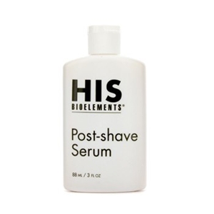 Bioelements His Post-Shave Serum - 88ml