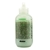 Davines Awakening Oxygenating Scrub Shampoo - 250ml