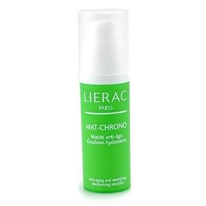 Lierac Mat-Chrono Emulsion Anti-Ageing &