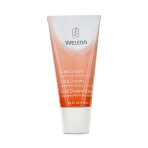 Weleda Cold Cream For Dry And Very-Dry S