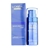 L'Oreal Dermo-Expertise White Perfect Laser Essence - 30ml