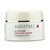 Annayake Ultratime Anti-Ageing Prime Cream - 50ml