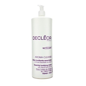 Decleor Aroma Cleanse Essential Tonifyin