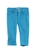 Pumpkin Patch Girl's Coloured 3/4 Length Jeans