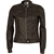 Vero Moda Women's Dawn Faux Leather Jacket