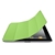 Apple iPad 2 Smart Cover. Colour: Green