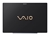 Sony VAIO™ S Series SVS13A26PGB 13.3 inch Black Notebook (Refurbished)