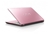Sony VAIO® Fit SVF1521JCGP 15.5 inch Pink Notebook (Refurbished)