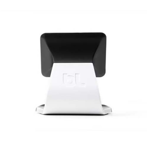 BlueLounge Milo Aluminum Phone Stand for