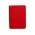 Capdase Folder Case - FlipJacket for iPad Air Red