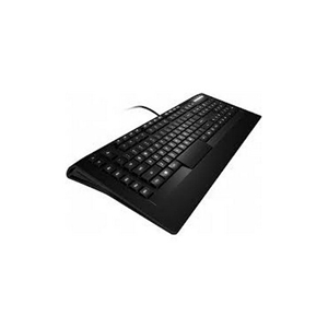 SteelSeries APEX RAW Gaming Keyboard