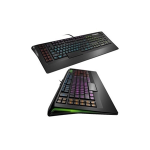 SteelSeries APEX Gaming Keyboard