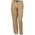 Only Womens Tailor Chino Pant 32"" Leg