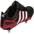 Adidas Mens Adipure Flanker Rugby Boot