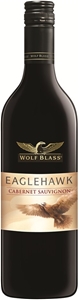 Wolf Blass `Eaglehawk` Cabernet Sauvigno