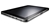 Toshiba AT200/001 10.1" Tablet/TI OMAP 4430/1GB/16GB/Android 3.2